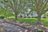 311 Grand Ave - Photo 5