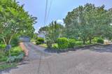 311 Grand Ave - Photo 6