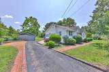 311 Grand Ave - Photo 7