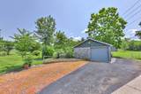 311 Grand Ave - Photo 8