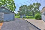 311 Grand Ave - Photo 9
