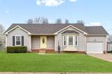 919 Desota Ln - Photo 1
