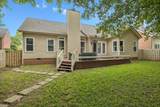 721 Shadowlawn Ct - Photo 2