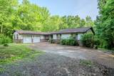 771 Glenn Springs Rd - Photo 2