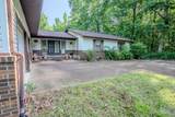 771 Glenn Springs Rd - Photo 11