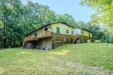 771 Glenn Springs Rd - Photo 12