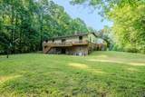 771 Glenn Springs Rd - Photo 13