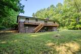 771 Glenn Springs Rd - Photo 14
