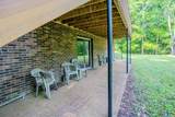 771 Glenn Springs Rd - Photo 15