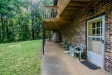 771 Glenn Springs Rd - Photo 16