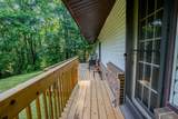 771 Glenn Springs Rd - Photo 17