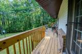 771 Glenn Springs Rd - Photo 18