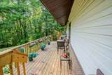 771 Glenn Springs Rd - Photo 19