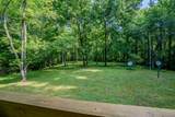 771 Glenn Springs Rd - Photo 20