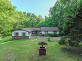 771 Glenn Springs Rd - Photo 3
