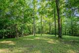 771 Glenn Springs Rd - Photo 22