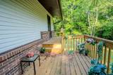 771 Glenn Springs Rd - Photo 23