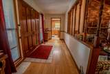 771 Glenn Springs Rd - Photo 24