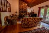 771 Glenn Springs Rd - Photo 25
