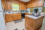 771 Glenn Springs Rd - Photo 27