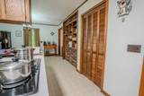 771 Glenn Springs Rd - Photo 28