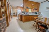 771 Glenn Springs Rd - Photo 29