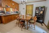 771 Glenn Springs Rd - Photo 30