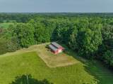 771 Glenn Springs Rd - Photo 4