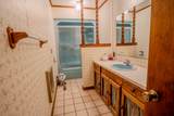 771 Glenn Springs Rd - Photo 32