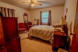 771 Glenn Springs Rd - Photo 33