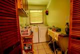 771 Glenn Springs Rd - Photo 35