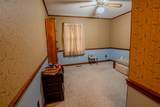771 Glenn Springs Rd - Photo 36