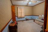 771 Glenn Springs Rd - Photo 37