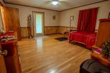 771 Glenn Springs Rd - Photo 38