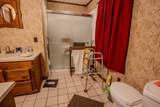 771 Glenn Springs Rd - Photo 39