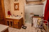 771 Glenn Springs Rd - Photo 40