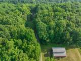 771 Glenn Springs Rd - Photo 5