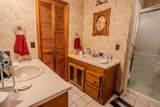 771 Glenn Springs Rd - Photo 41
