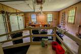 771 Glenn Springs Rd - Photo 42