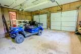 771 Glenn Springs Rd - Photo 43