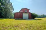 771 Glenn Springs Rd - Photo 44