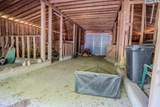 771 Glenn Springs Rd - Photo 45