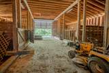 771 Glenn Springs Rd - Photo 46