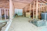 771 Glenn Springs Rd - Photo 47