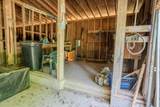 771 Glenn Springs Rd - Photo 48