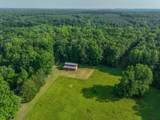771 Glenn Springs Rd - Photo 6