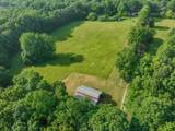 771 Glenn Springs Rd - Photo 7