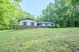 771 Glenn Springs Rd - Photo 8