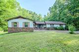 771 Glenn Springs Rd - Photo 9