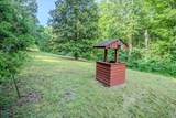771 Glenn Springs Rd - Photo 10